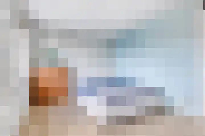Prisma 54 Rhoon thumbnail 33