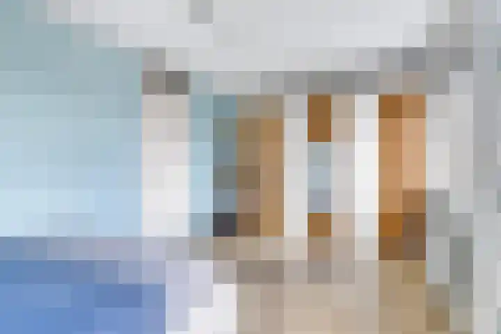 Prisma 54 Rhoon thumbnail 34