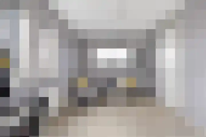 Prisma 54 Rhoon thumbnail 36