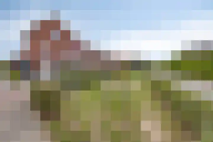 Prisma 54 Rhoon thumbnail 38
