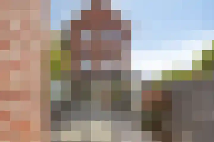 Prisma 54 Rhoon thumbnail 4
