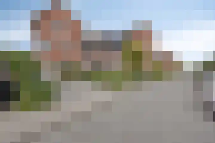 Prisma 54 Rhoon thumbnail 5