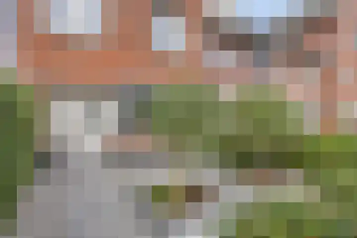Prisma 54 Rhoon thumbnail 6