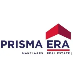 Logo von Prisma Era Makelaars Borne