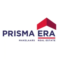 Logotipo Prisma Era Makelaars Delden