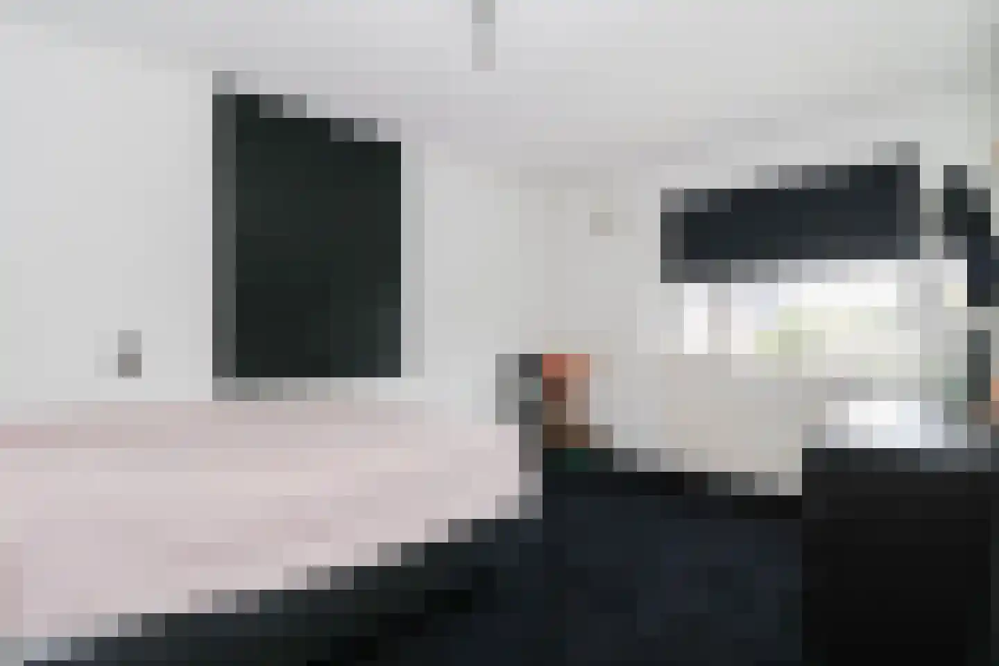 Mannschaftsfoto von Prisma ERA Makelaars Enschede