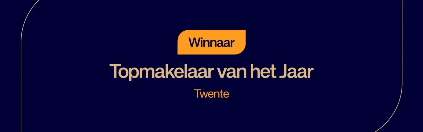 Photo d'équipe de Prisma ERA Makelaars Enschede