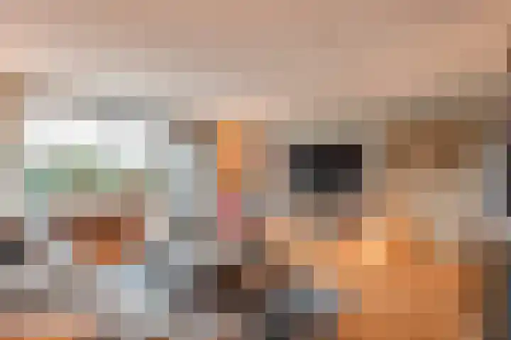 Prismastraat 48 Almere thumbnail 10