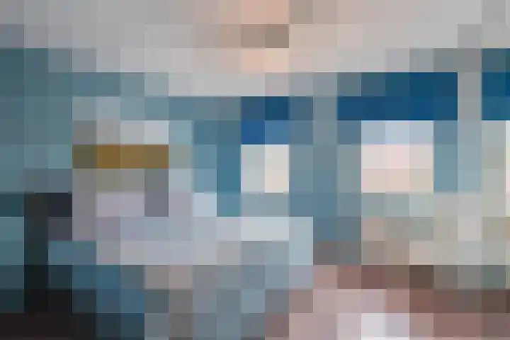 Prismastraat 48 Almere thumbnail 21