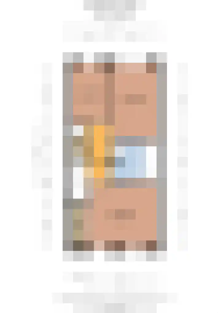 Prismastraat 48 Almere thumbnail 32