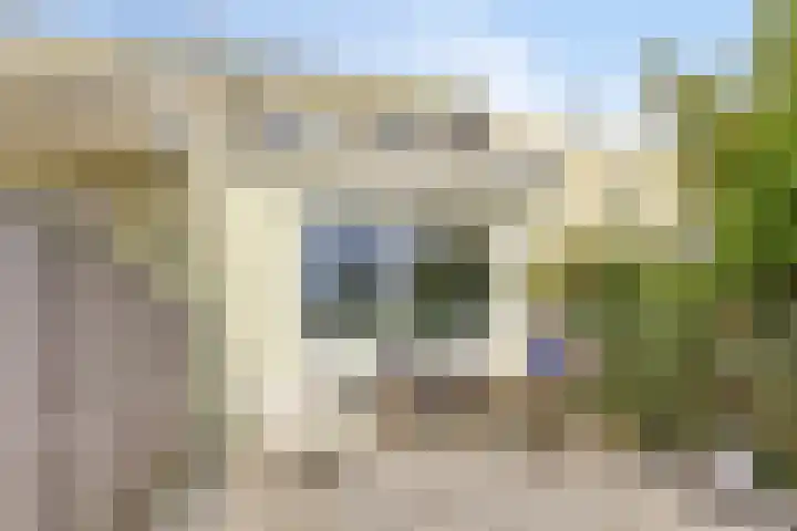 Prismastraat 8 Almere thumbnail 25