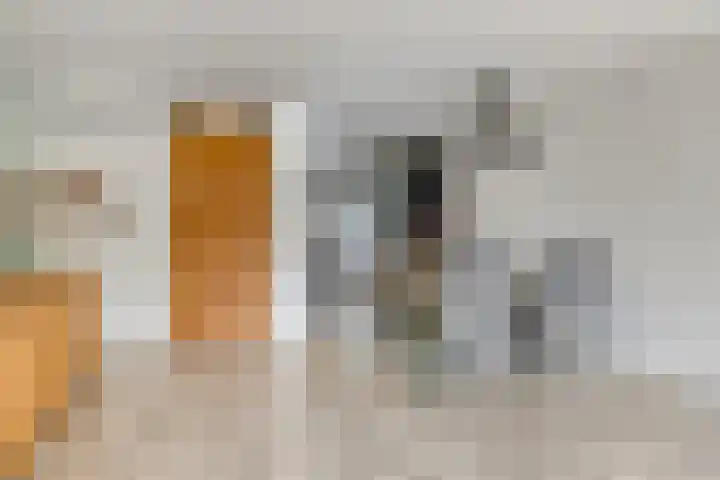Prismastraat 8 Almere thumbnail 7