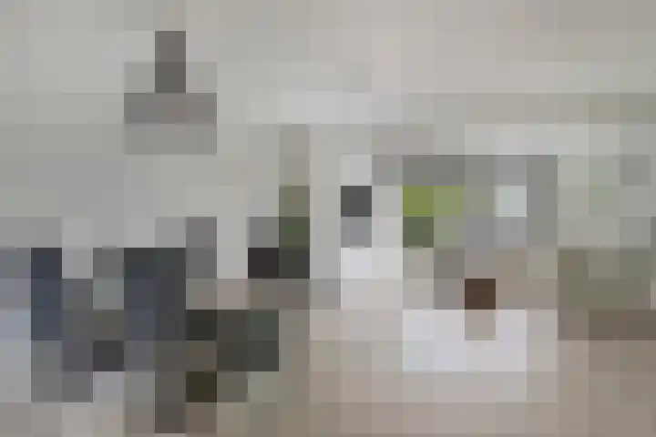 Prismastraat 8 Almere thumbnail 8
