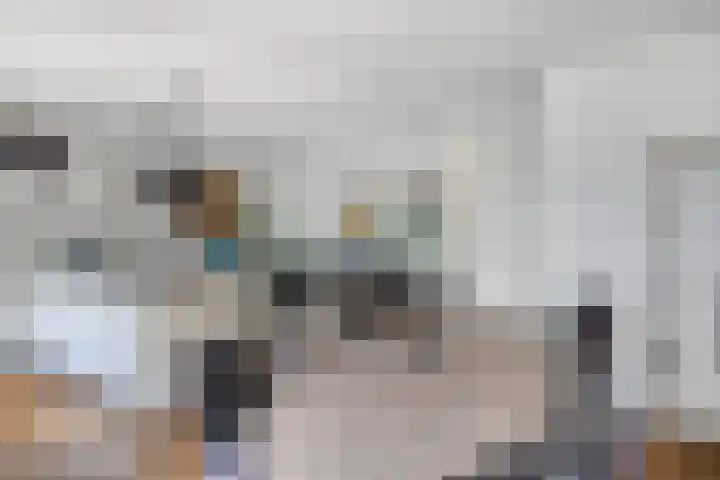 Privaspad 25 Eindhoven thumbnail 14
