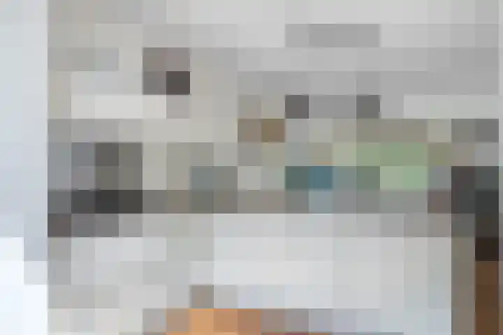 Privaspad 25 Eindhoven thumbnail 15