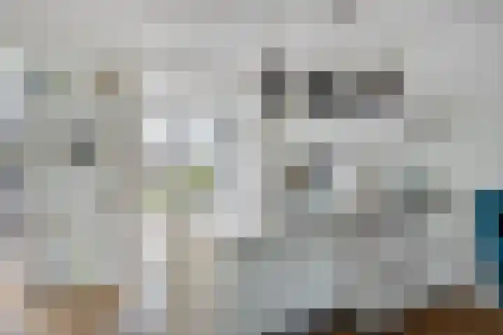 Privaspad 25 Eindhoven thumbnail 16