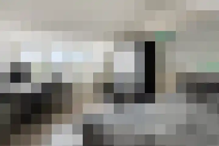 Privaspad 25 Eindhoven thumbnail 34
