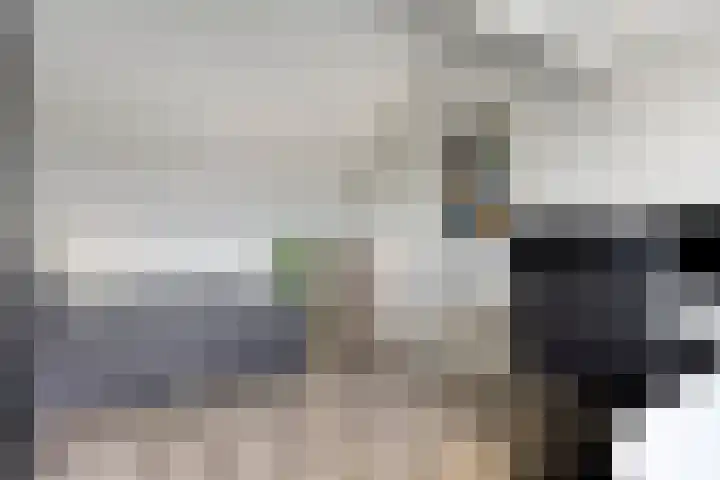 Privaspad 25 Eindhoven thumbnail 35