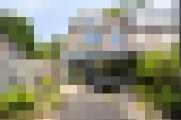 Privaspad 25 Eindhoven thumbnail 38