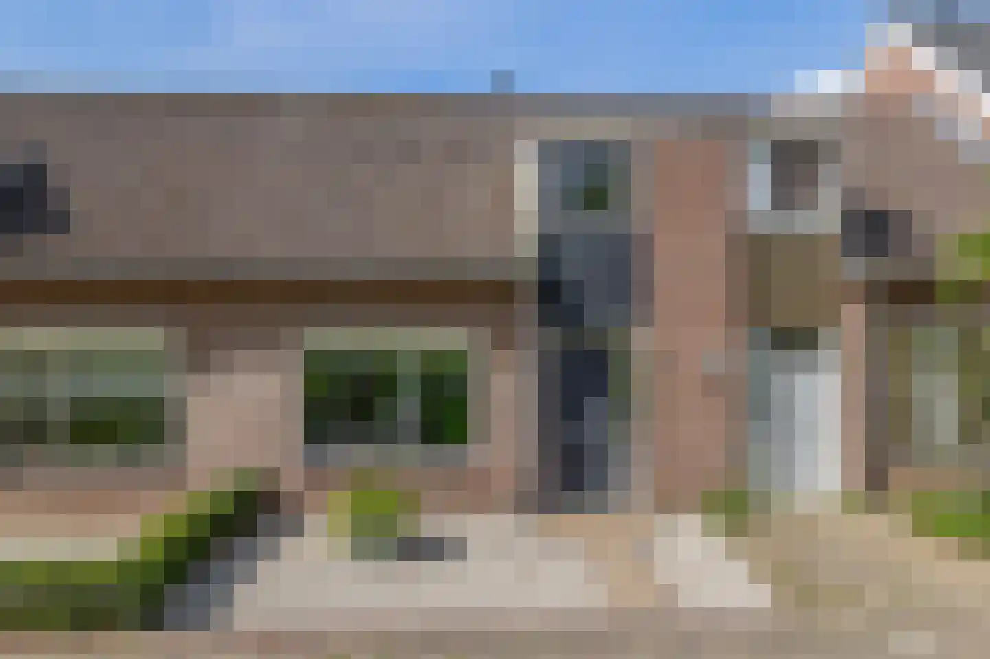 Privaspad 9 in Eindhoven
