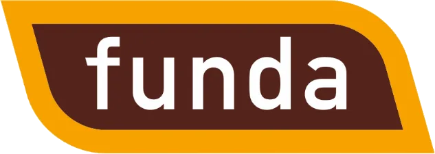 Team photo of PRO DEO Makelaar