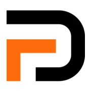 Logo of PRO DEO makelaar