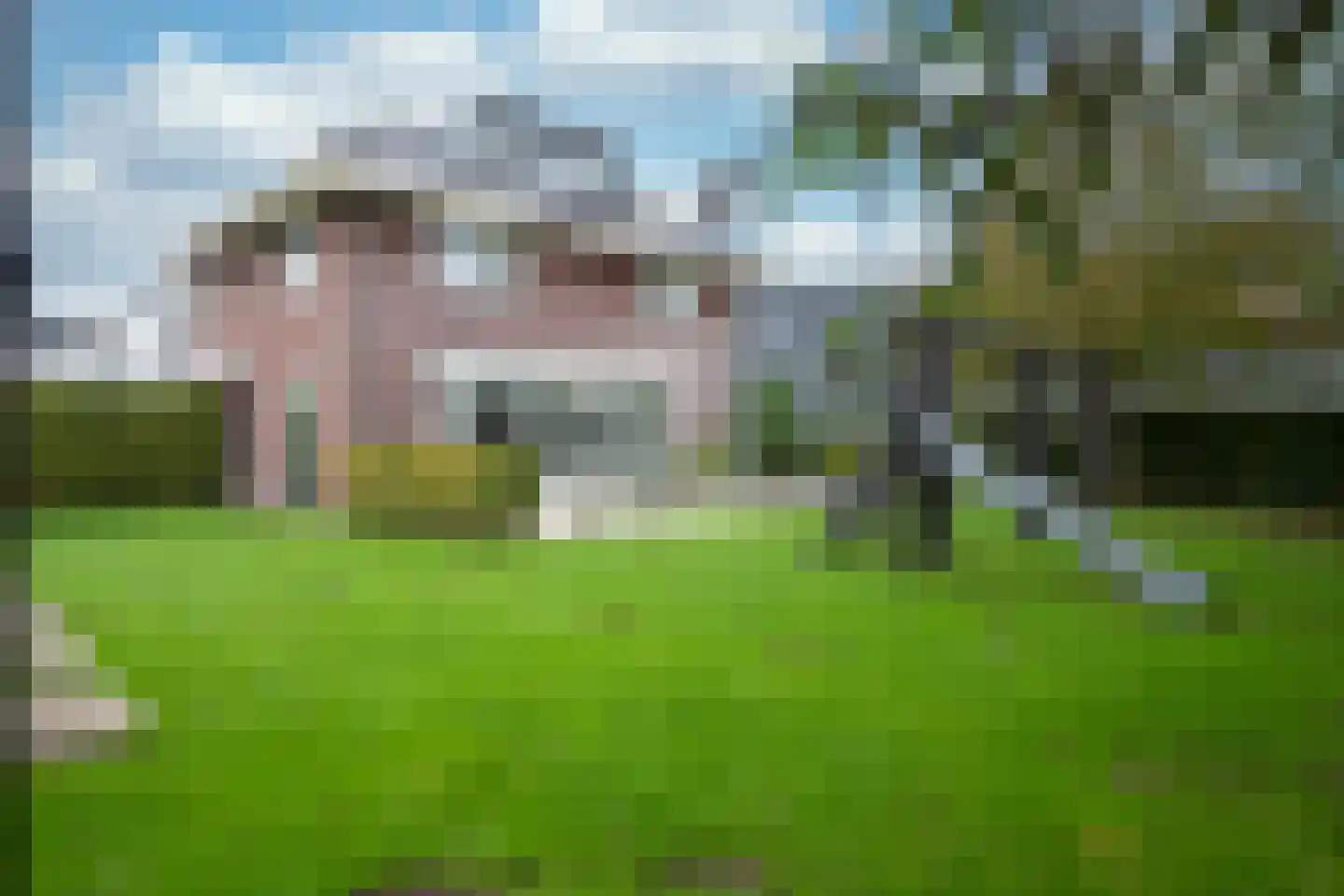 Productieweg 6 in Hasselt