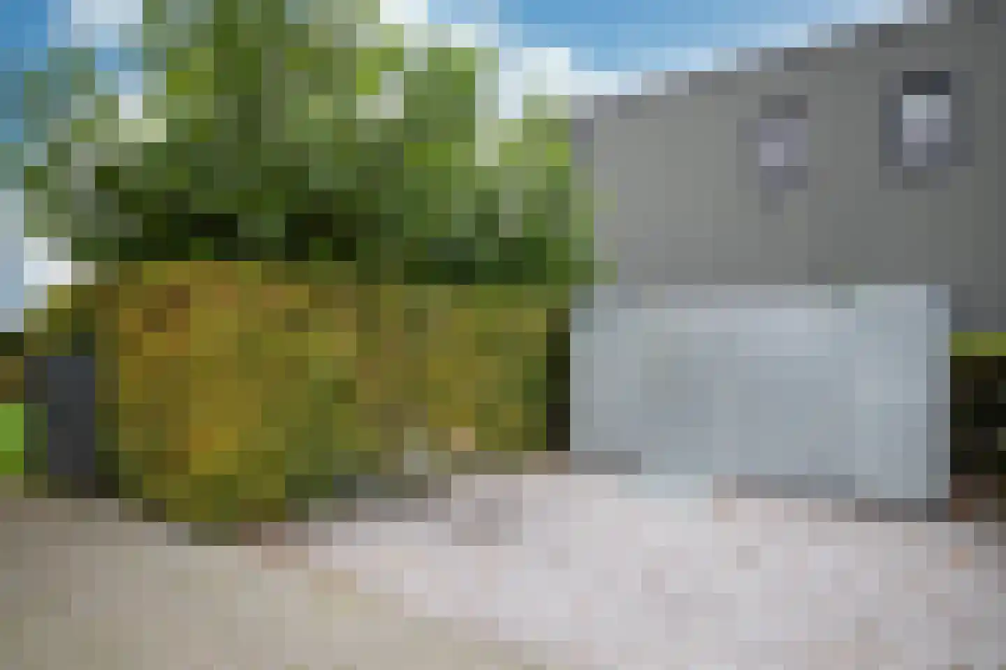 Productieweg 6 Hasselt thumbnail 10