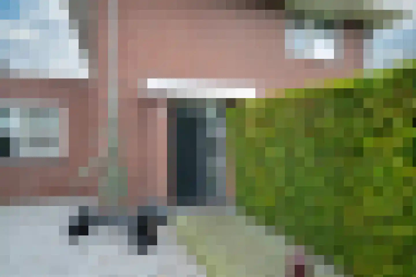 Productieweg 6 Hasselt thumbnail 12