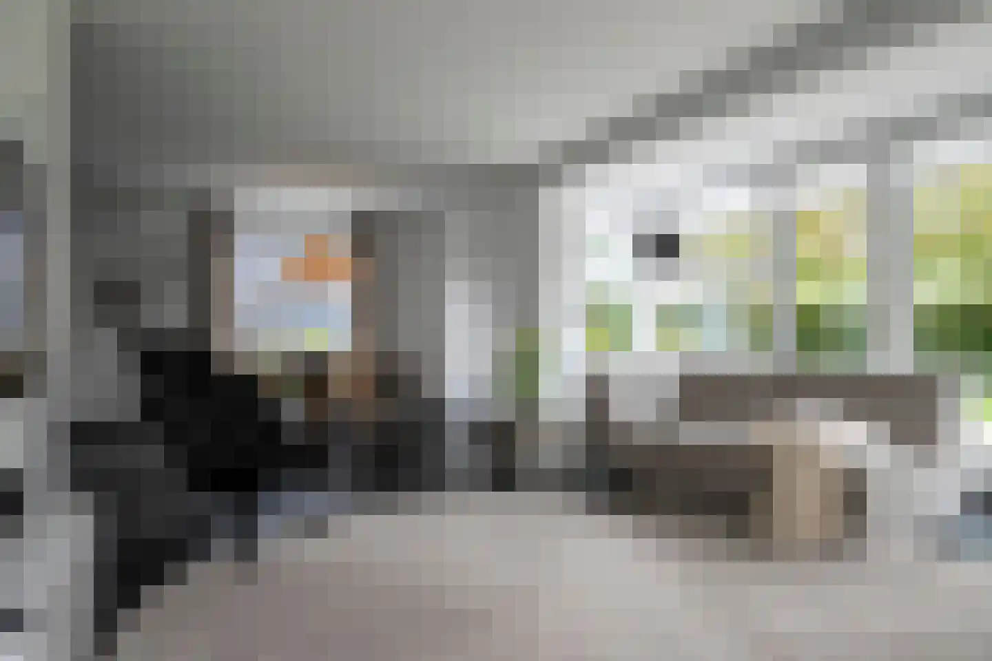 Productieweg 6 Hasselt thumbnail 17