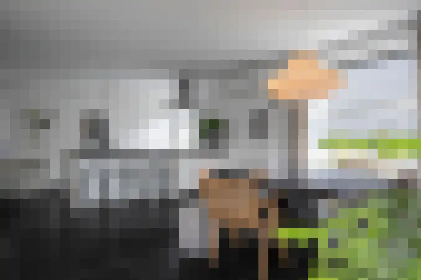 Productieweg 6 Hasselt thumbnail 19
