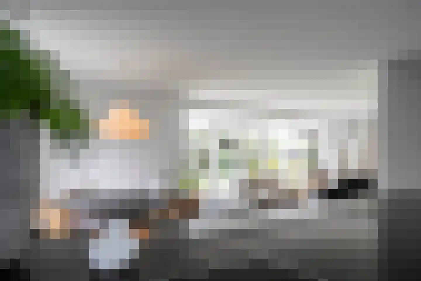 Productieweg 6 Hasselt thumbnail 22