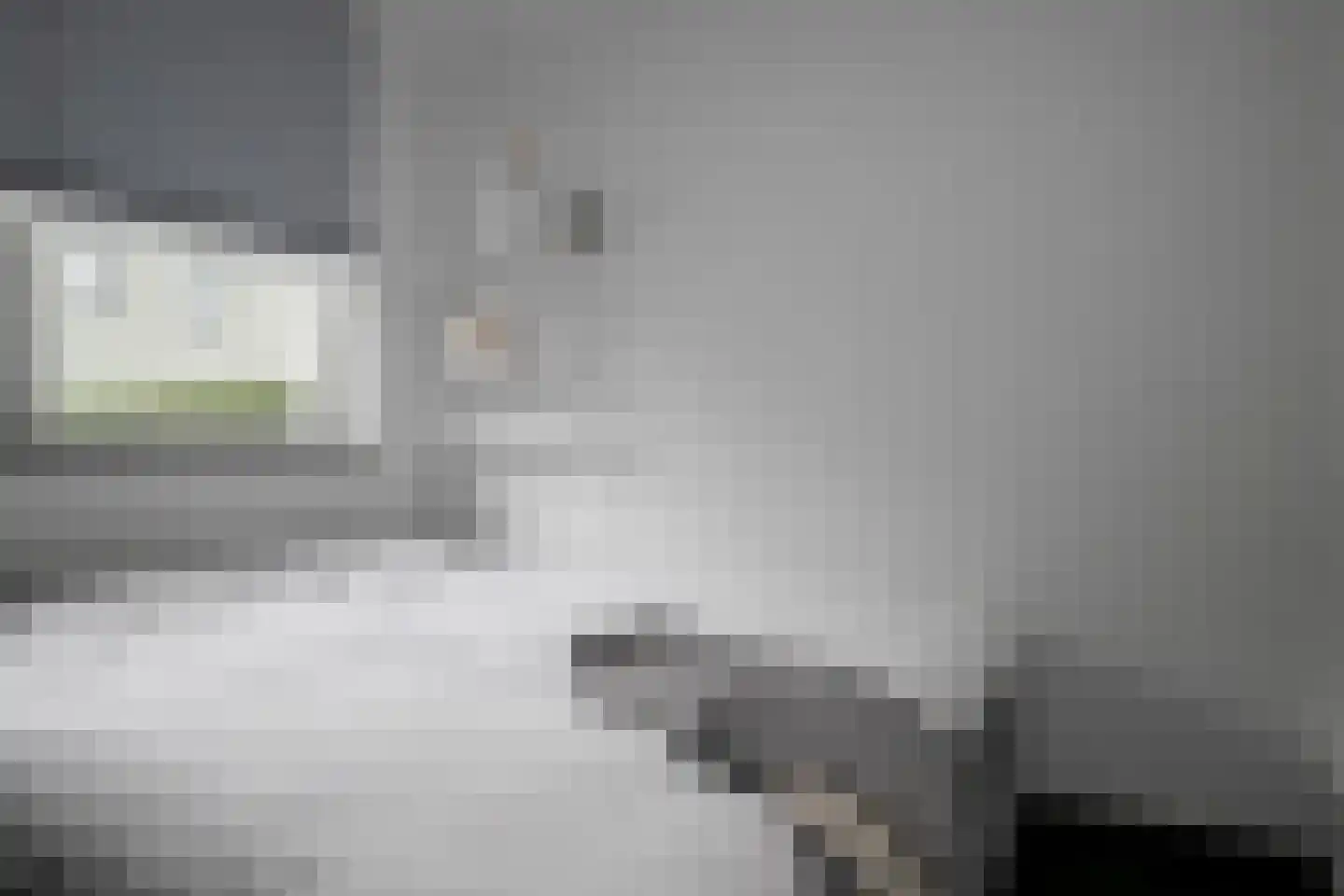 Productieweg 6 Hasselt thumbnail 23