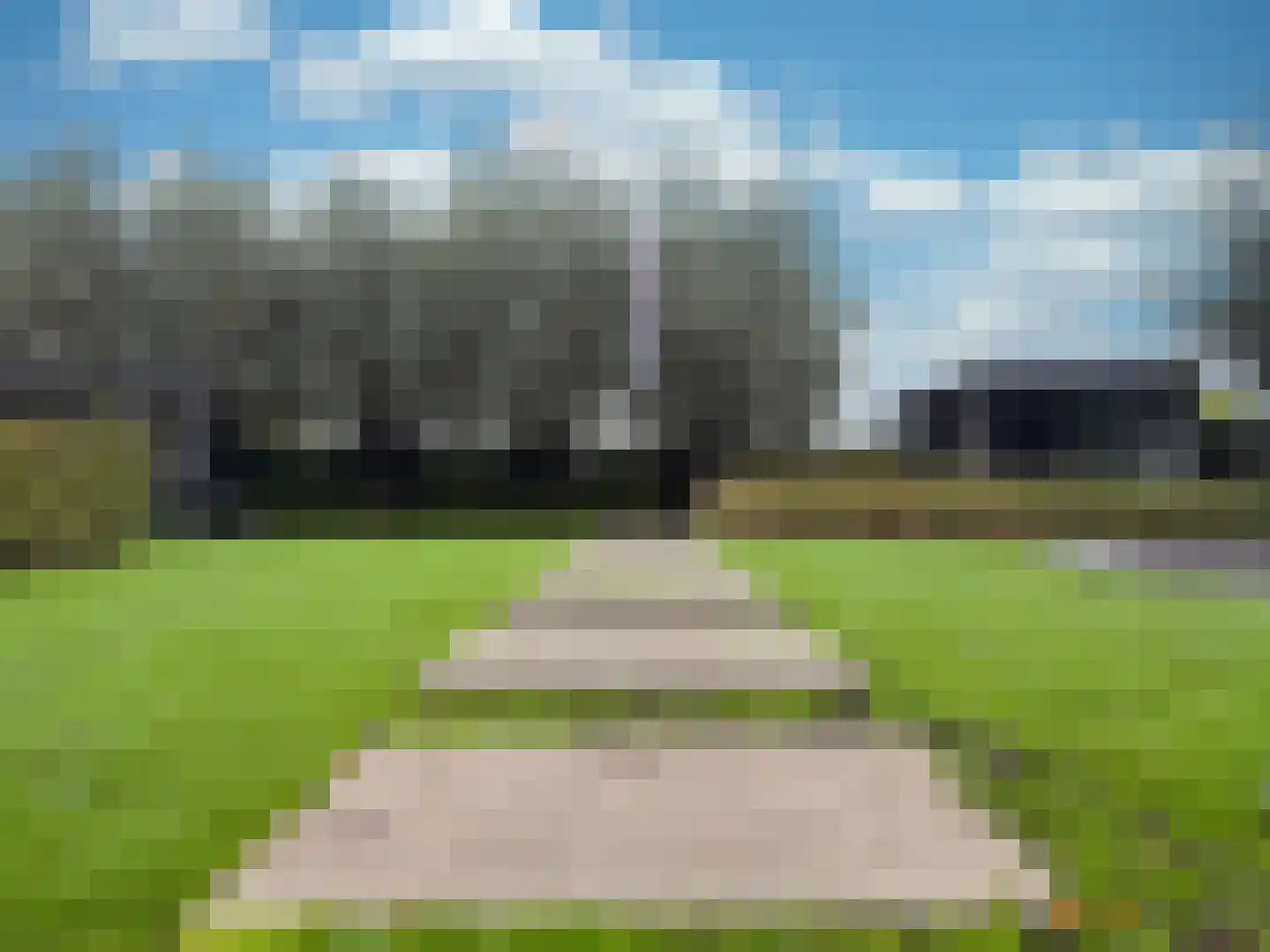 Productieweg 6 Hasselt thumbnail 27