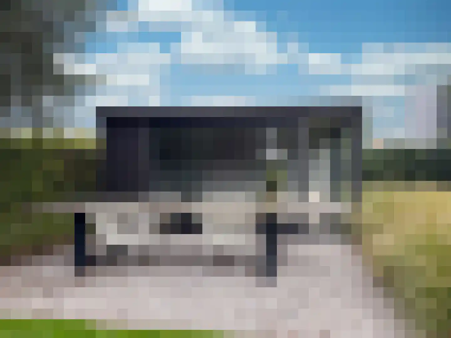 Productieweg 6 Hasselt thumbnail 31