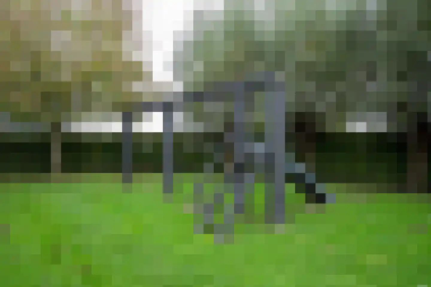 Productieweg 6 Hasselt thumbnail 34
