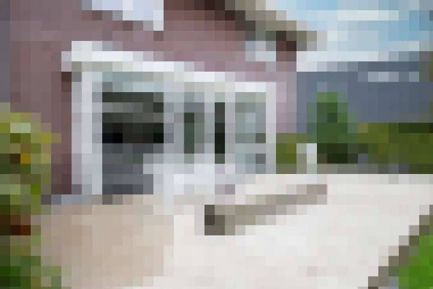 Productieweg 6 Hasselt thumbnail 35