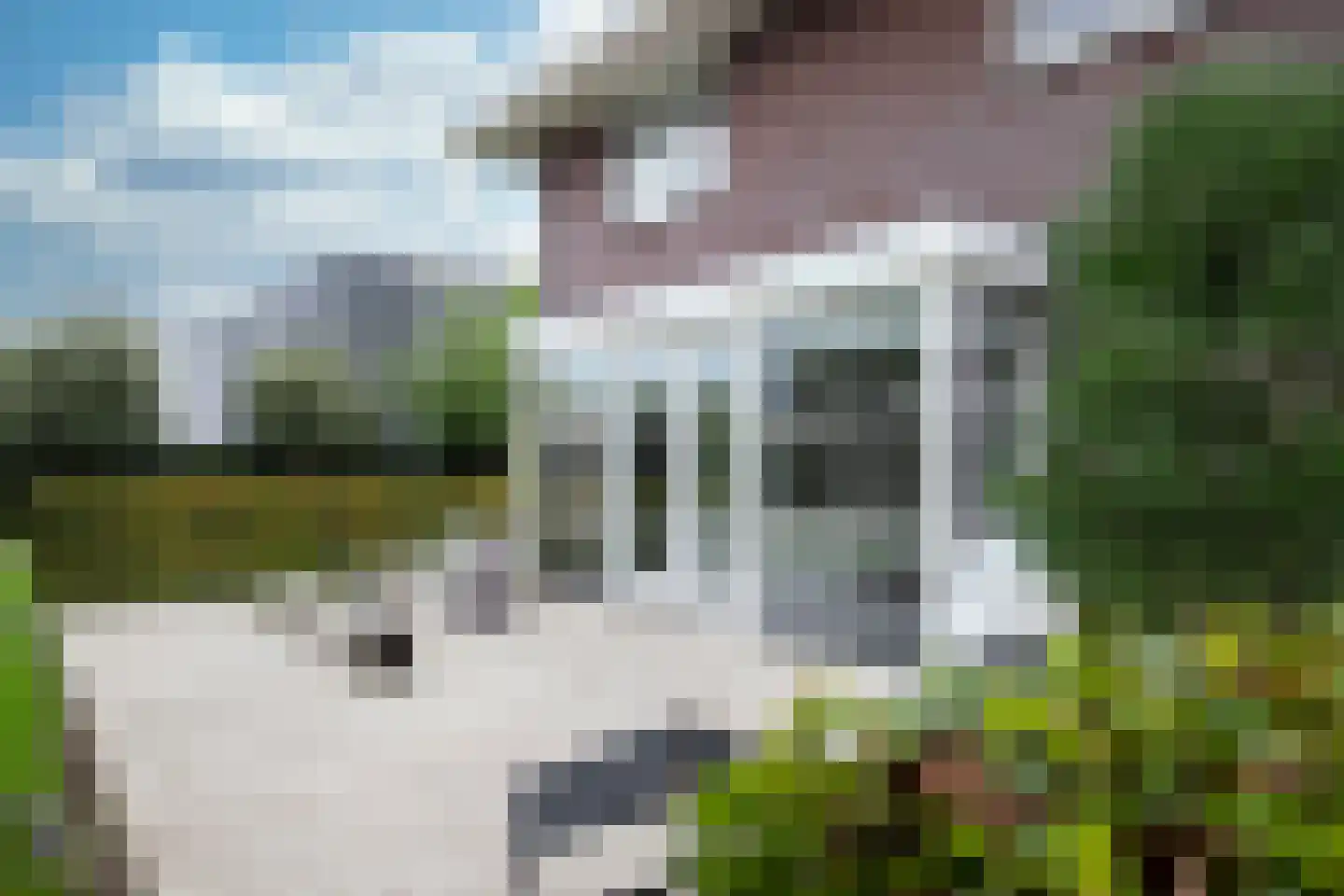 Productieweg 6 Hasselt thumbnail 36