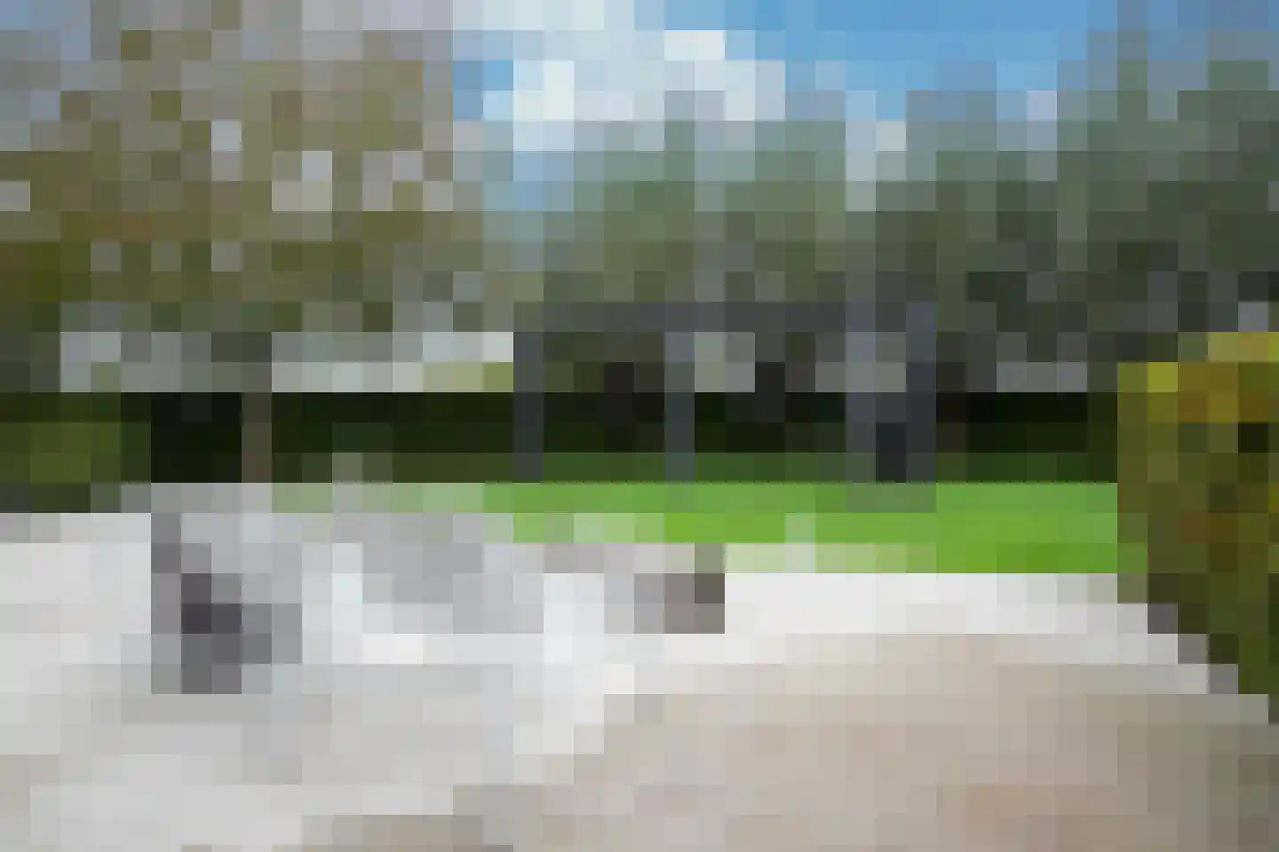 Productieweg 6 Hasselt thumbnail 40