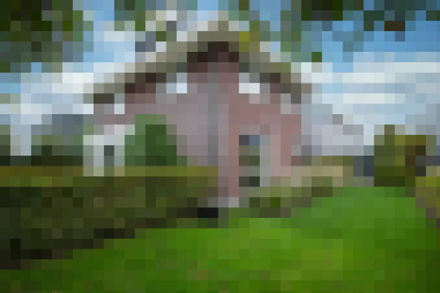 Productieweg 6 Hasselt thumbnail 41