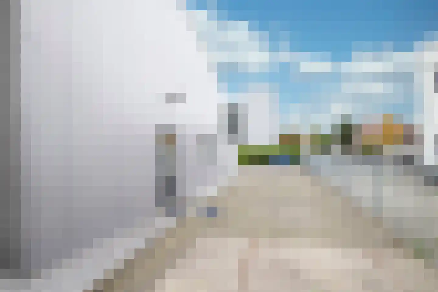 Productieweg 6 Hasselt thumbnail 46