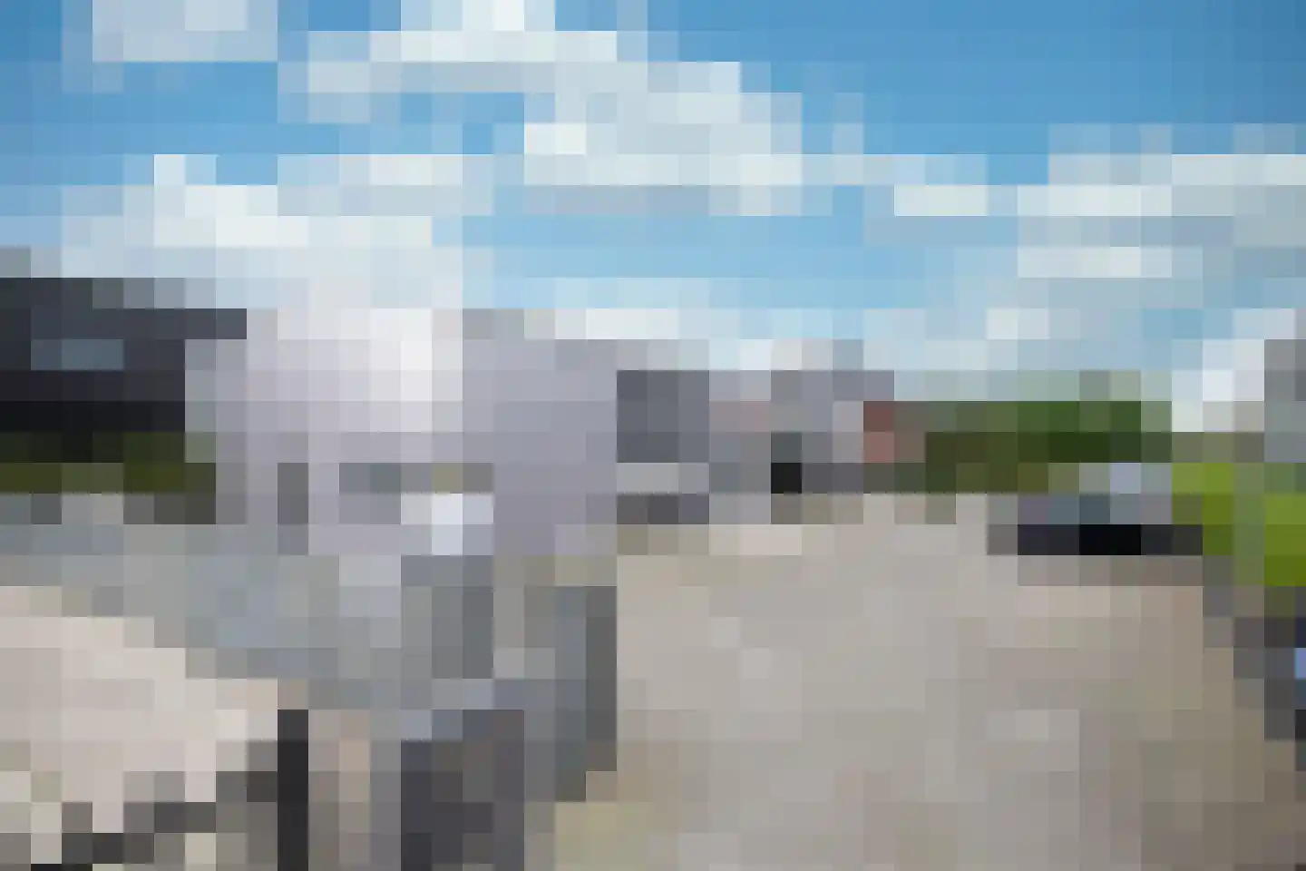 Productieweg 6 Hasselt thumbnail 47