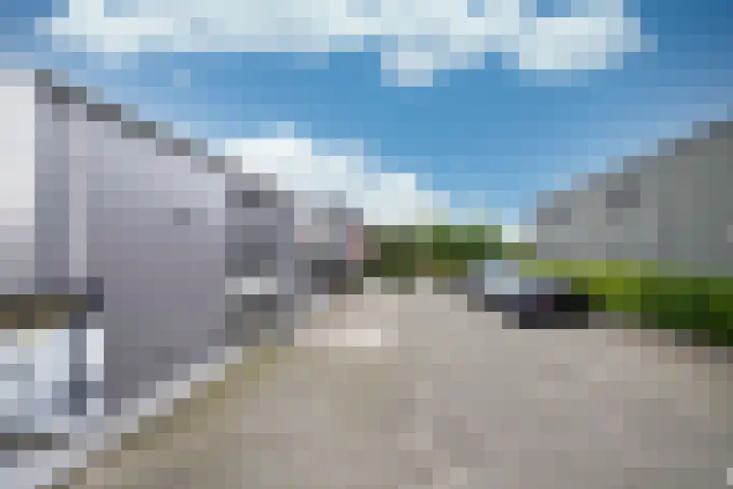 Productieweg 6 Hasselt thumbnail 48