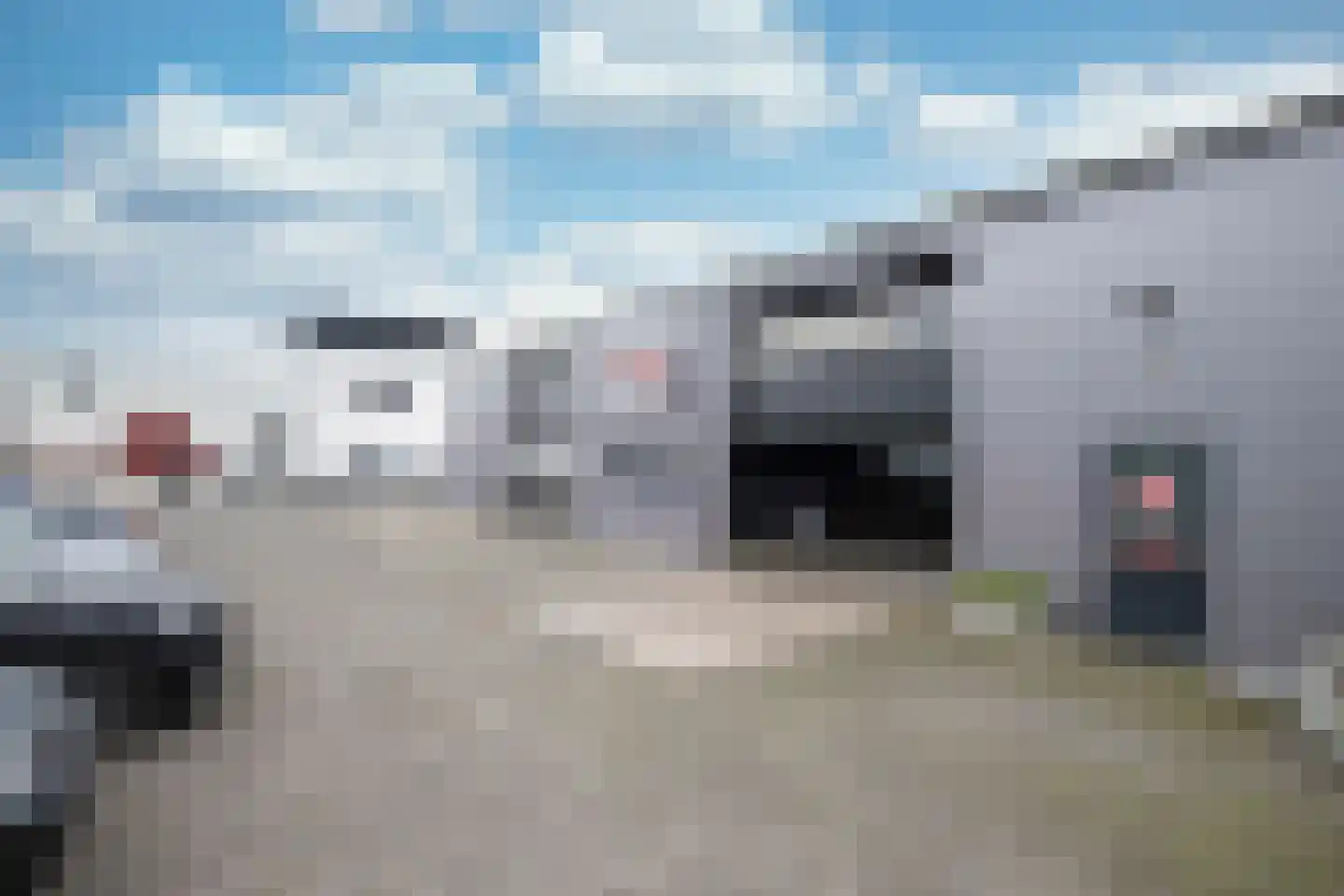Productieweg 6 Hasselt thumbnail 54