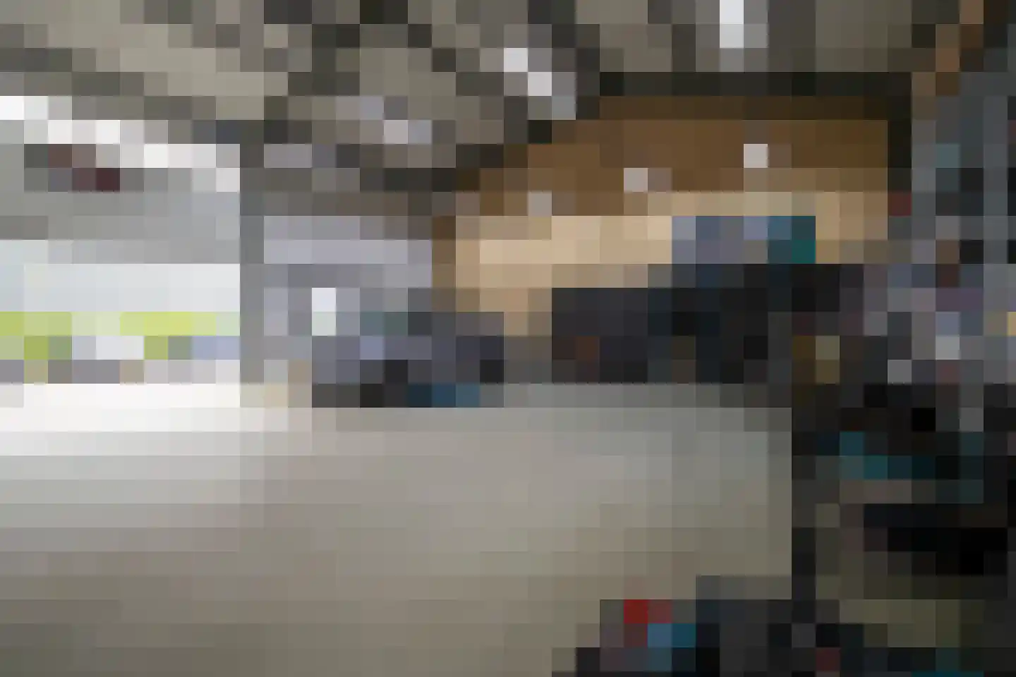 Productieweg 6 Hasselt thumbnail 56