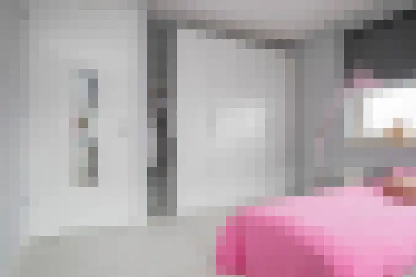 Productieweg 6 Hasselt thumbnail 59