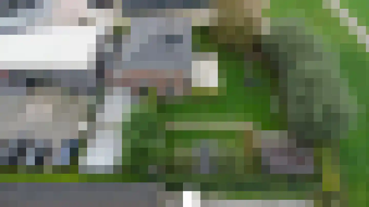 Productieweg 6 Hasselt thumbnail 6