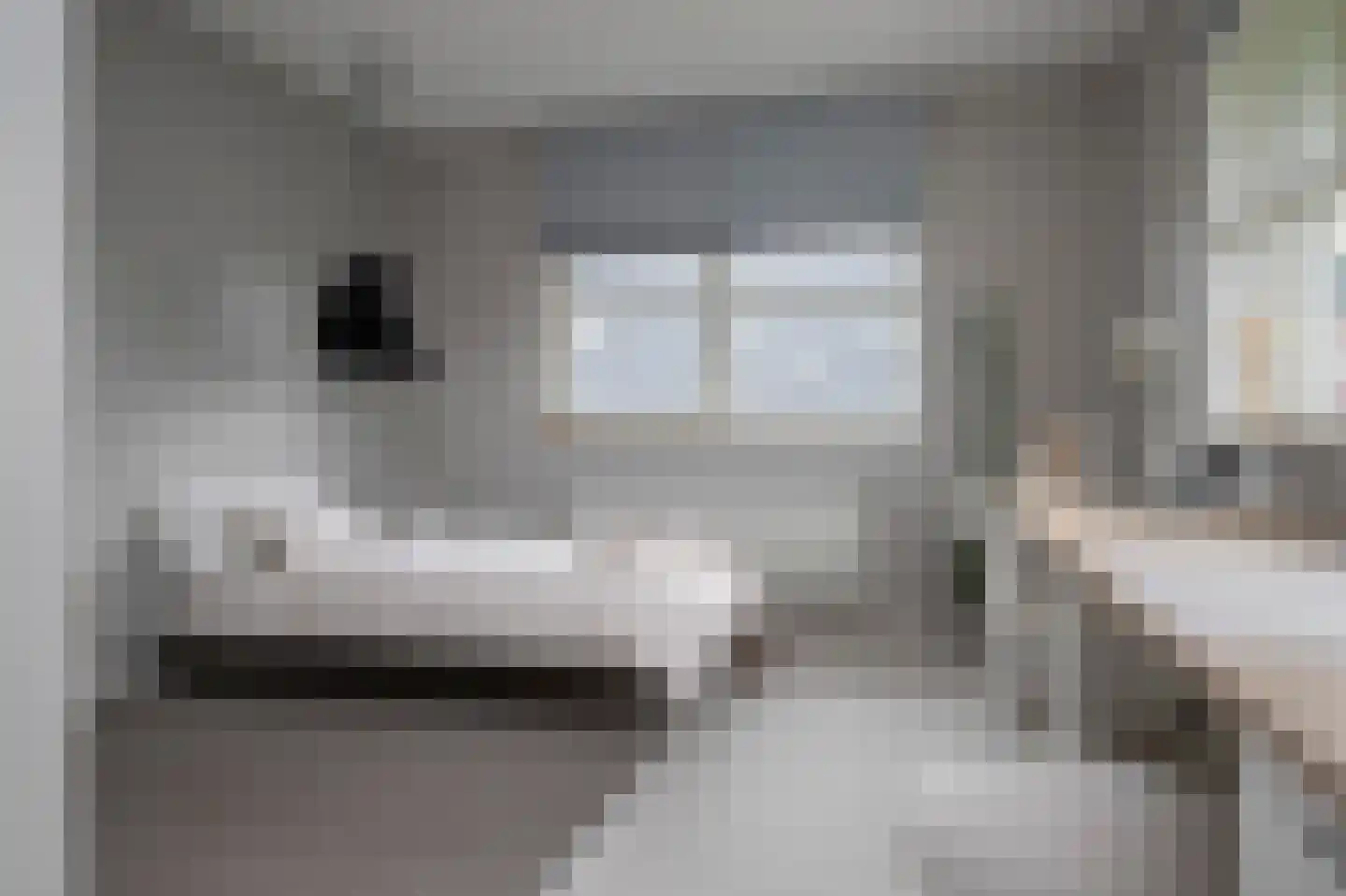 Productieweg 6 Hasselt thumbnail 62