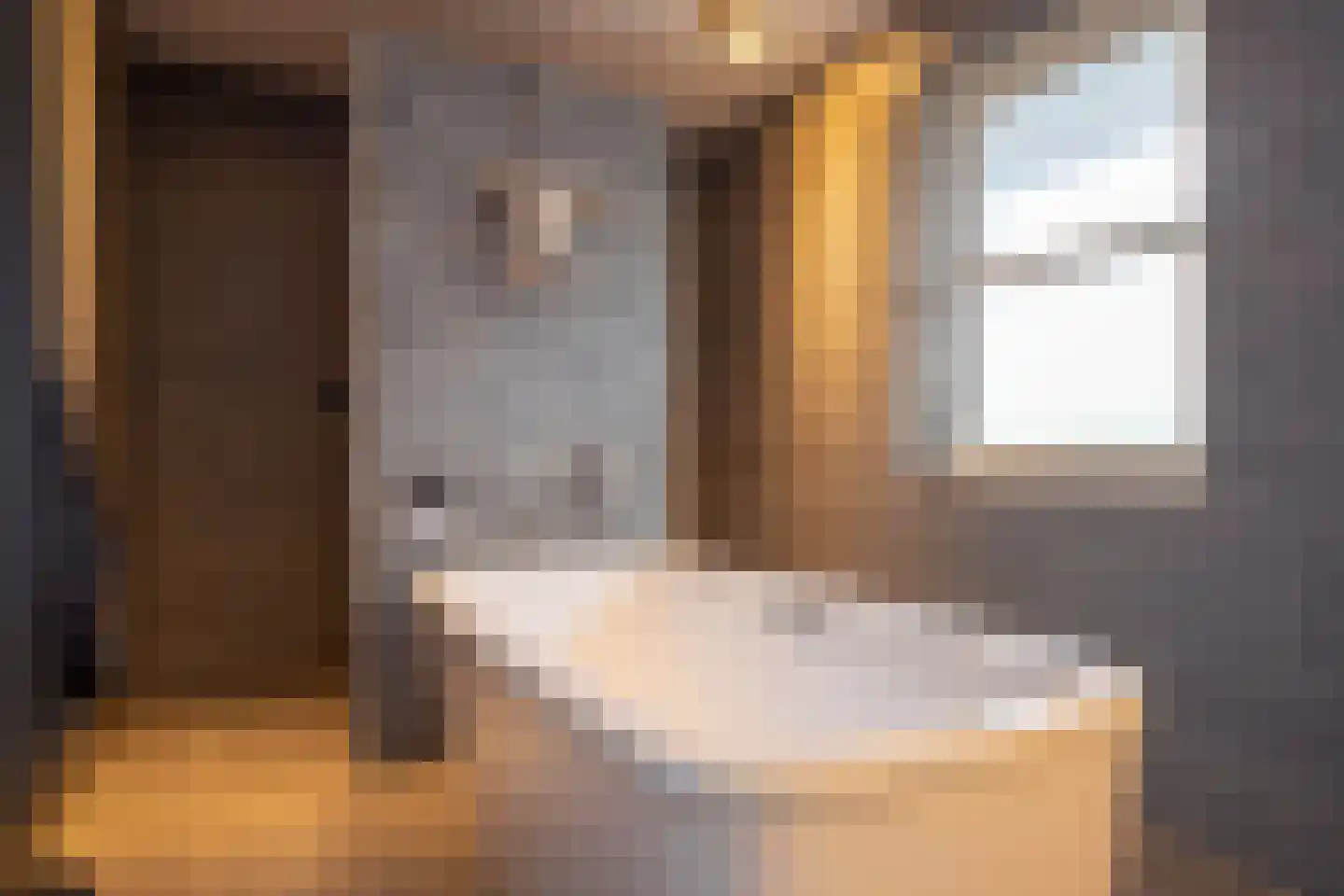 Productieweg 6 Hasselt thumbnail 68