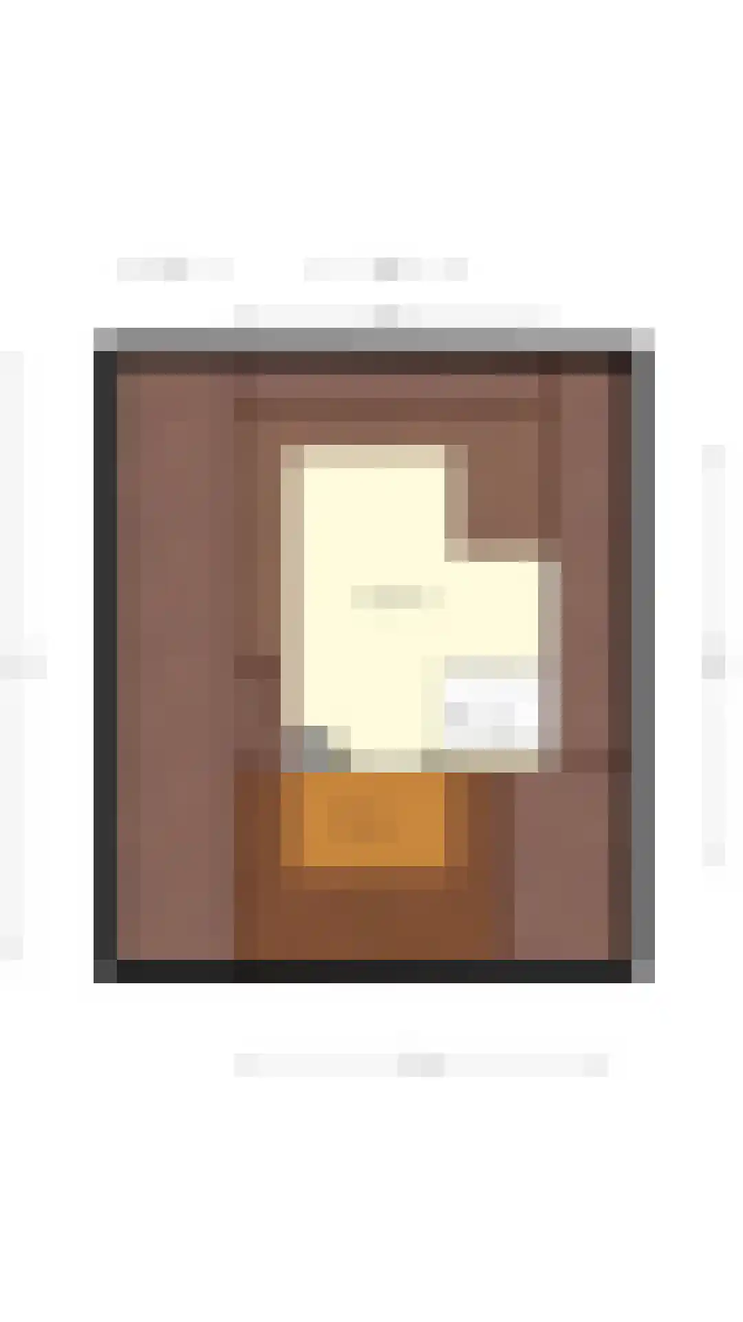 Productieweg 6 Hasselt thumbnail 76